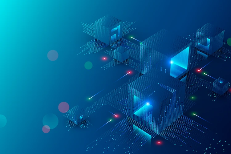 BAC Education Group Embraces Blockchain Technology