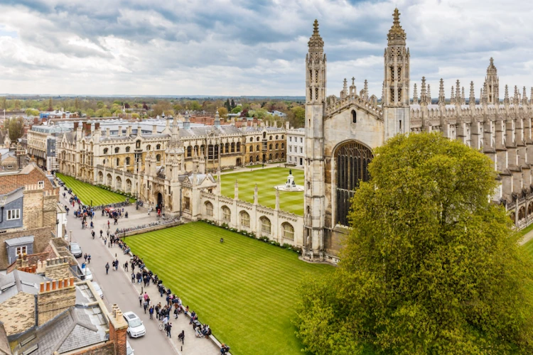 BAC’s Swee Ting Receives Certificate of Excellence in Tort Law