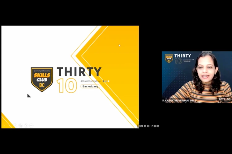 Stand Out, Fire Up with LinkedIn