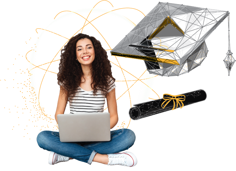 LDtalent8.1