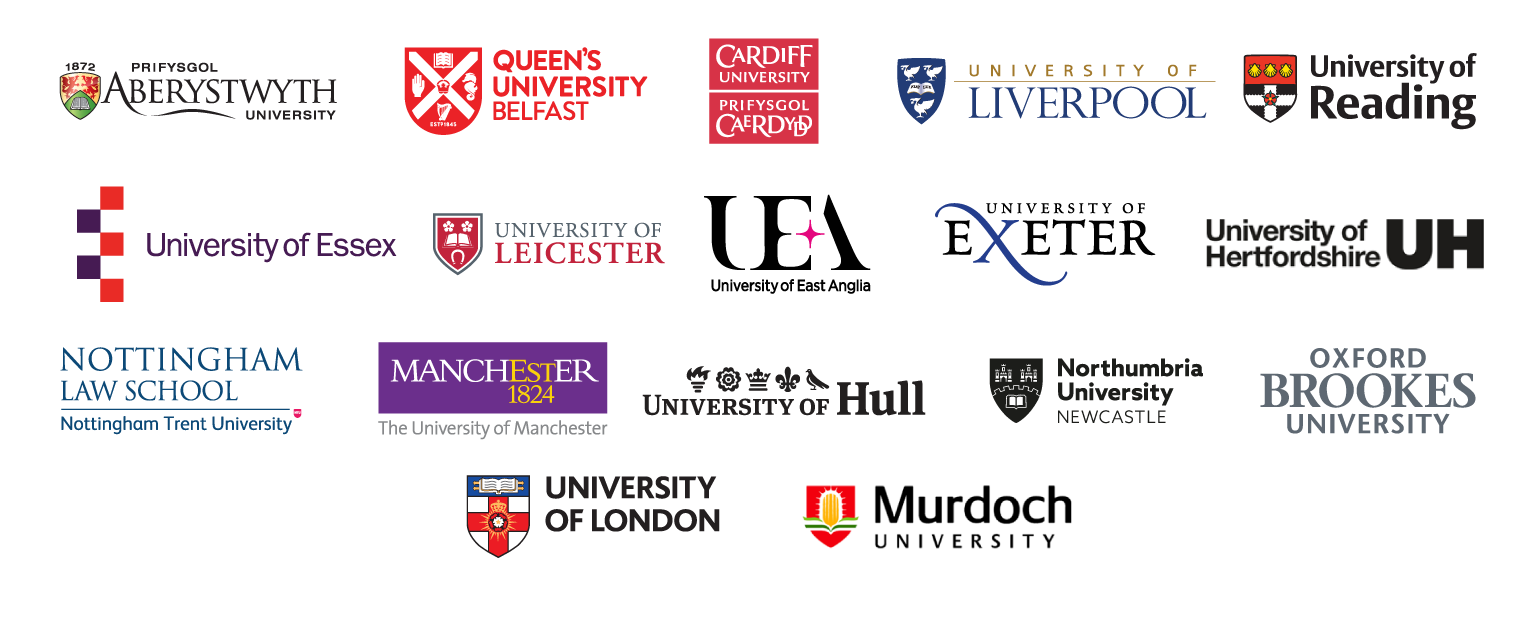 Uni_Partner_web