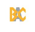 heartsg