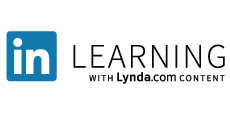 lawlp3