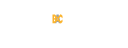 learnsh