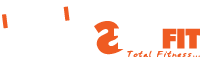 monstersg