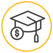 scholarship-180x180