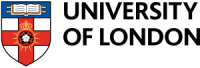 uol-300x102 uol-300x102