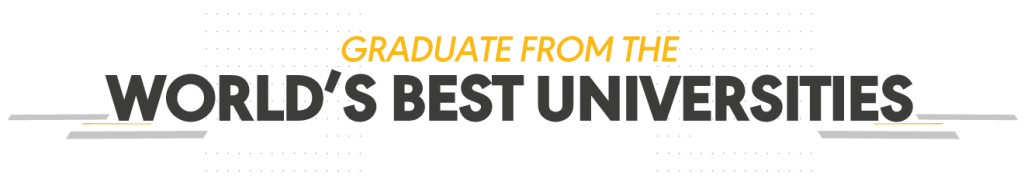 world-best-1024x178