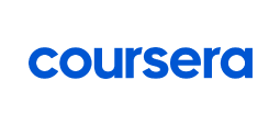 coursera_sg