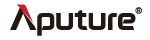 Aputure