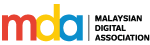Malaysian Digital Association