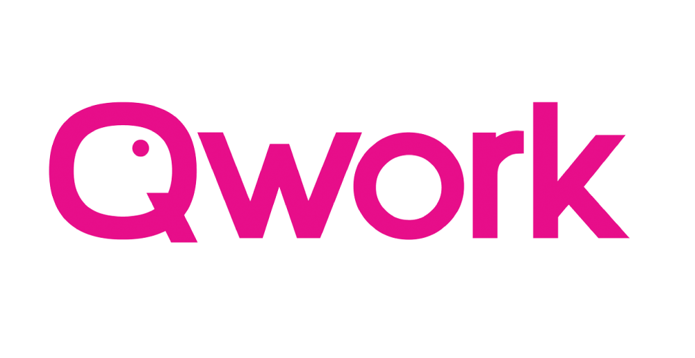Qwork