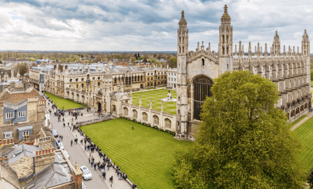 BAC’s Swee Ting Receives Certificate of Excellence in Tort Law