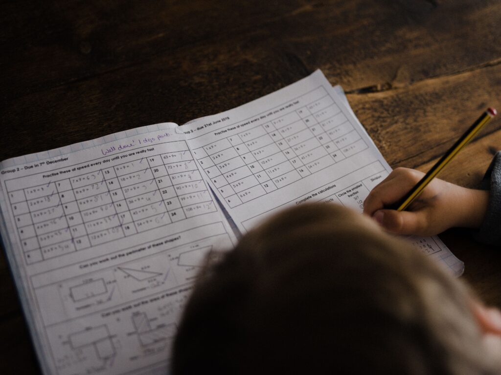 Tailoring Revision Strategies to Different Learning Styles (Because Not Everyone Can Just 'Read the Textbook')