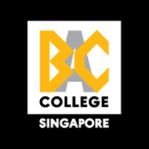 Certified ESG Professional Programme – Level 1