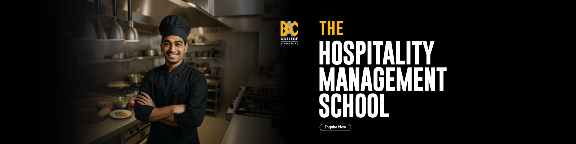 BACSG AOS_HOS (D)_1920x480