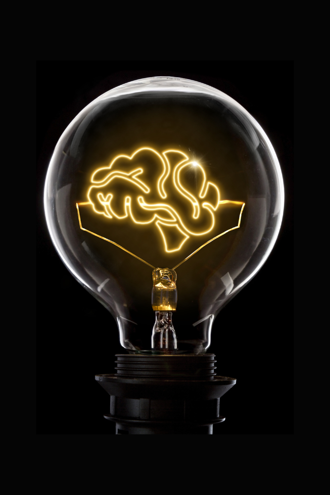 white samsung android smartphone on brown wooden table