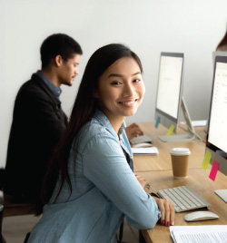 Educational Leadership