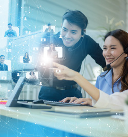 Educational Technology