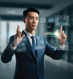 Technology & Innovation Management