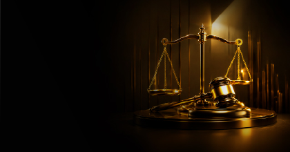School of Law placeholder