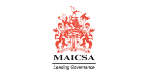 MAICSA logo