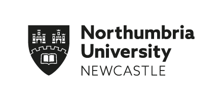 Northumbria University logo
