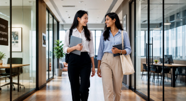 Diploma in Business (E-Learning) programme