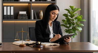 Bachelor of Laws (Top Up) SDL — University of Hertfordshire programme