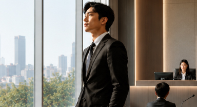 Postgraduate Certificate in Law (E-Learning) programme