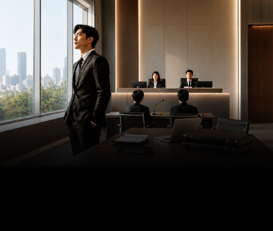 Postgraduate Certificate in Law programme