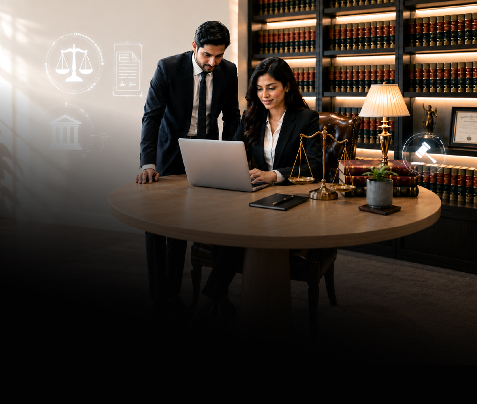 Postgraduate Diploma in Law programme