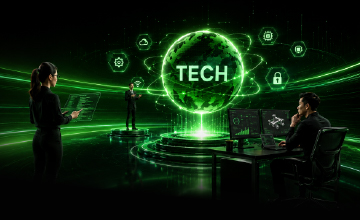 Technology