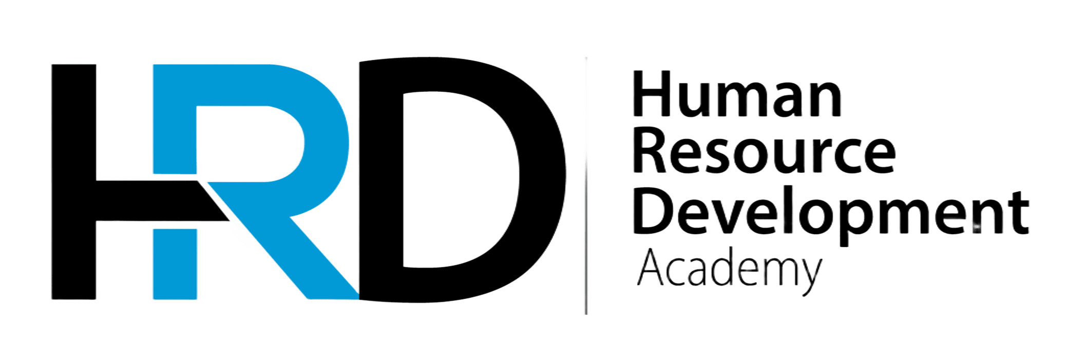 HRD Academy logo placeholder