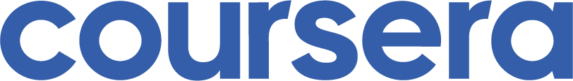 Coursera Academy placeholder