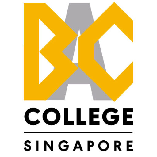 BAC Singapore logo placeholder