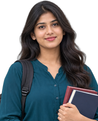 Shalini Selvarajan