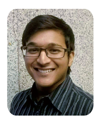 Gaurav Jaiswal