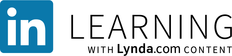 LinkedIn Learning placeholder