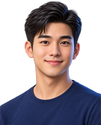 Matthew Chua