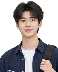 Matthew Chua
