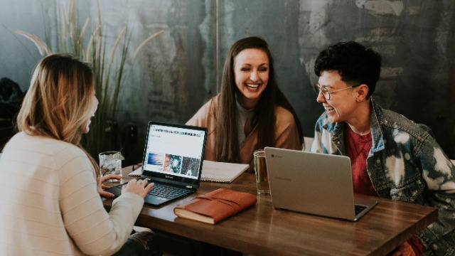 Unique Careers for Millennials