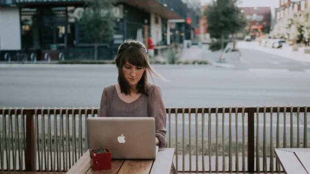 Working & Studying: A Juggling Act Made Easier