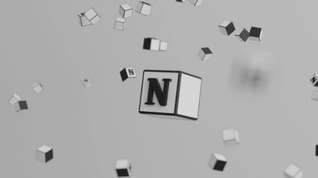 5 Apps BAC Students Can Use for Productivity