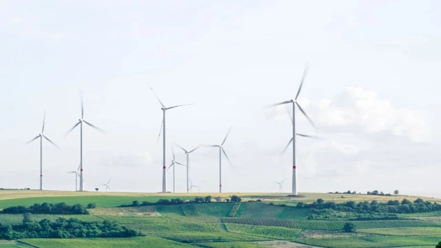 Law for the Planet: Advocating for Environmental Justice