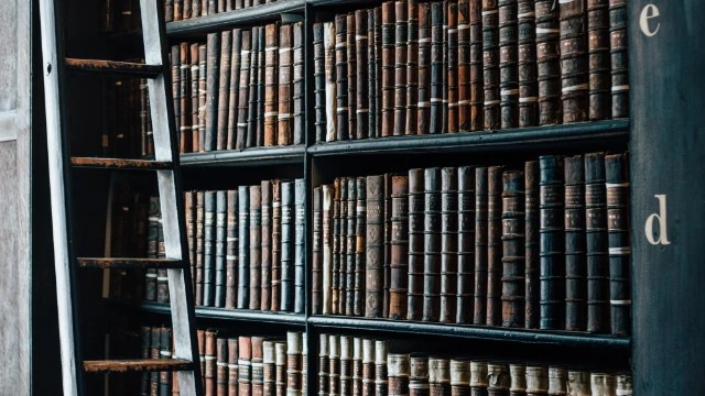 Off The Beaten Track: Non-Legal Careers for LLB Holders!