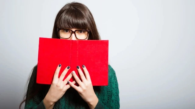 Networking For Introverts