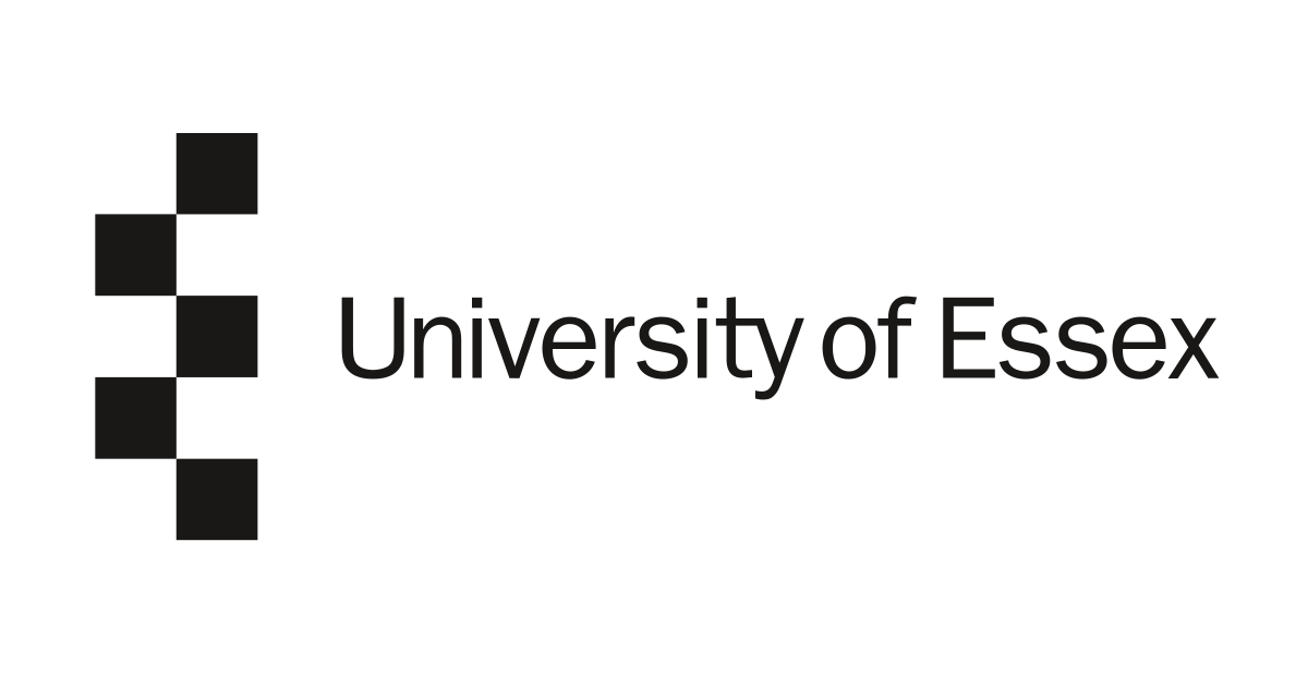 University of Essex logo