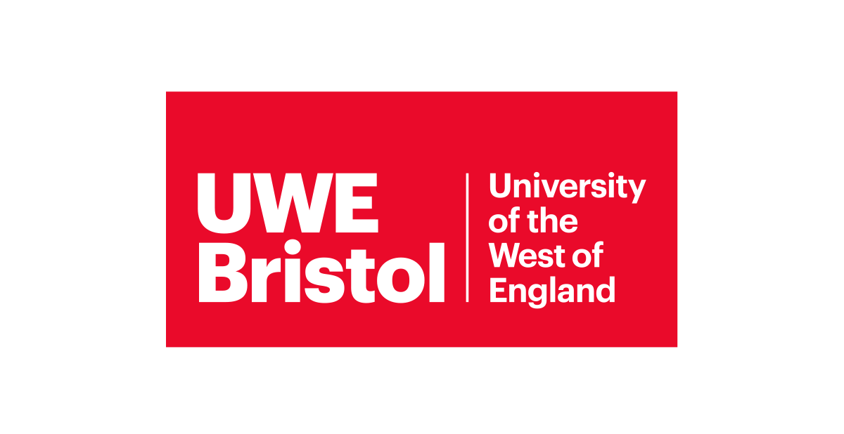 UWE Bristol logo