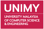 UNIMY logo placeholder